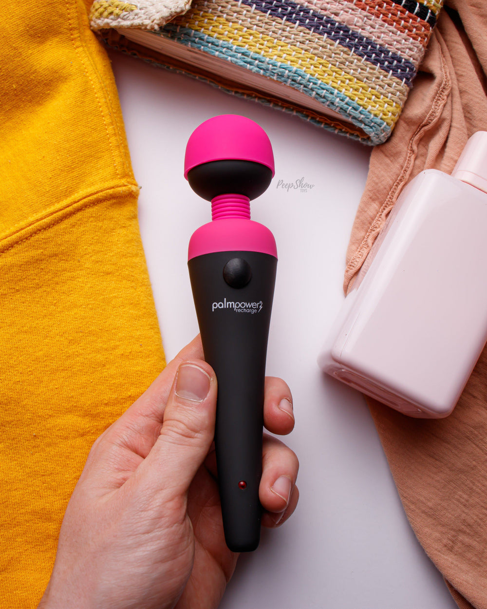 riding crop sex toy Cyber Monday Sex Toy Sale - 2026 Deals