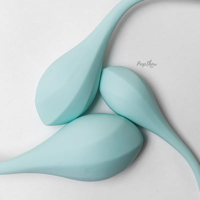 Satisfyer Yoni Power - 3-Piece Ben Wa Ball Kit - Hamilton Park Electronics