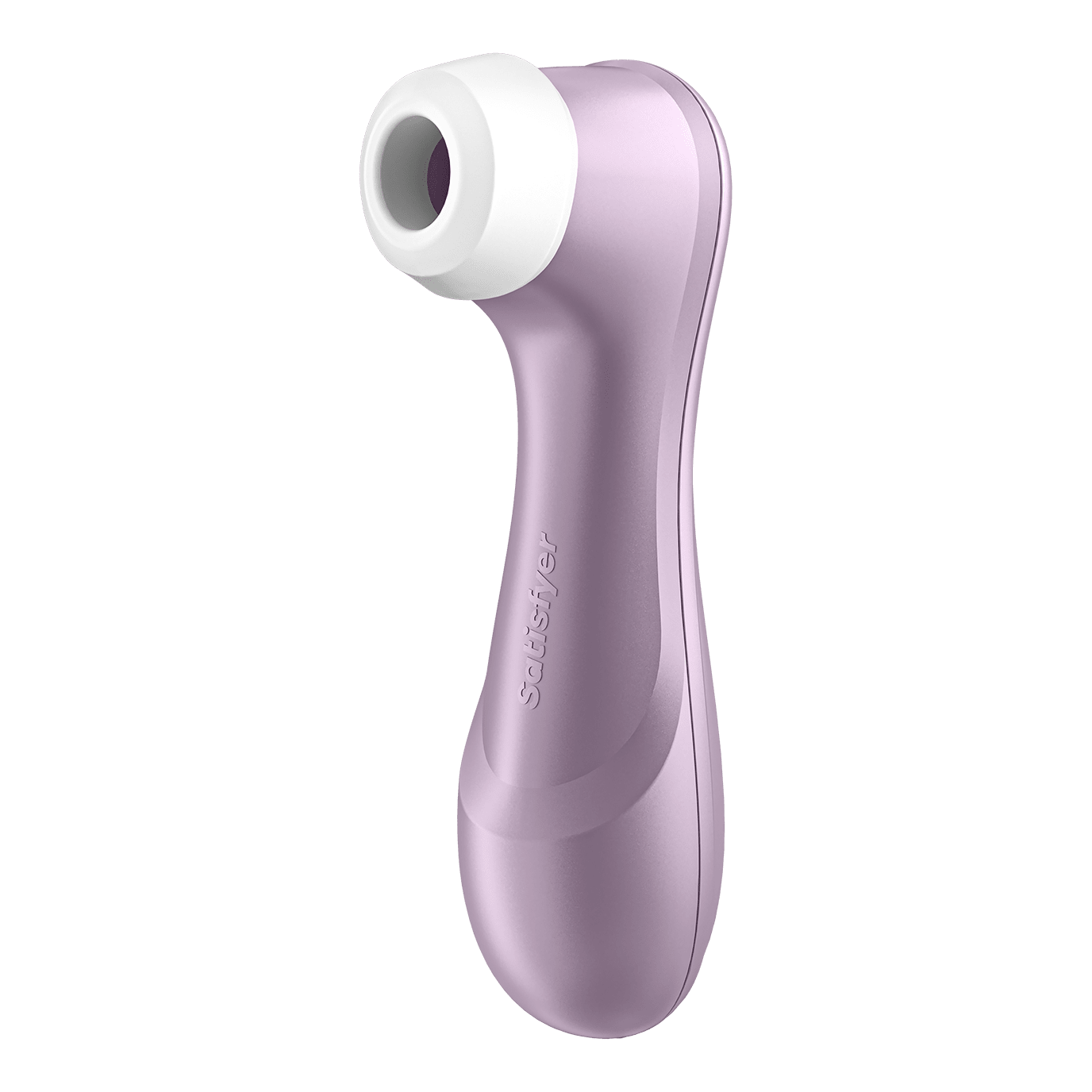 Satisfyer Pro 2 Next Generation | Clitoral Stimulation | Peepshow Toys Hamilton Park Electronics Satisfyer Pro 2 Next Generation | Clitoral Stimulation | Peepshow Toys Hamilton Park Electronics