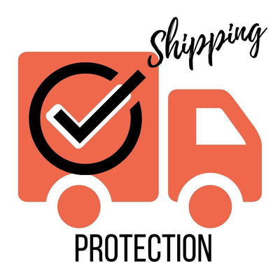 Insurify Shipping Protection - Hamilton Park Electronics