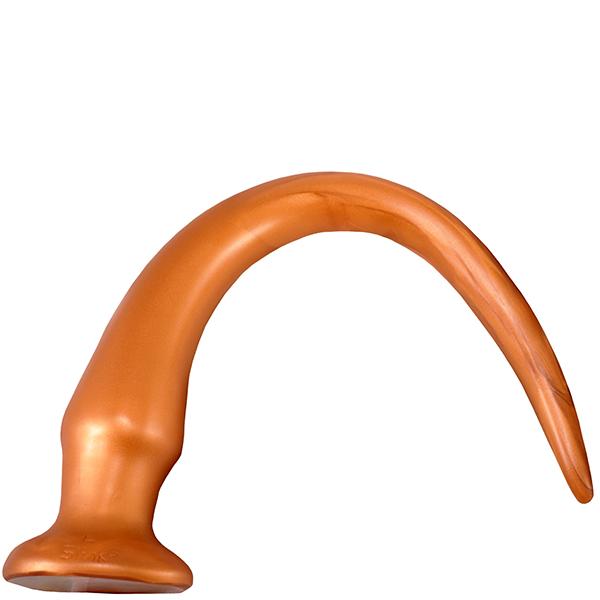 SquarePegToys Slink SuperSoft Silicone Depth Training Probe Hamilton Park Electronics SquarePegToys Slink SuperSoft Silicone Depth Training Probe Hamilton Park Electronics