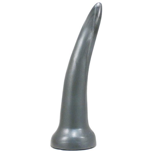 SquarePegToys Squirm SuperSoft Silicone Cone Anal Plug Hamilton Park Electronics SquarePegToys Squirm SuperSoft Silicone Cone Anal Plug Hamilton Park Electronics
