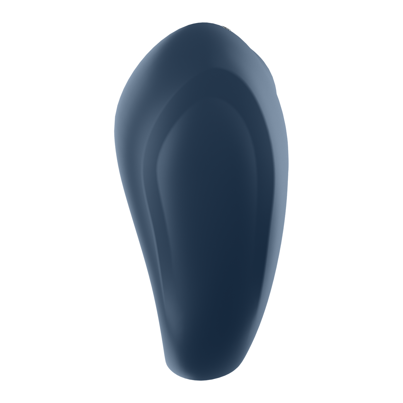 Satisfyer Strong One Vibrating Cock Ring with Long-Distance App Control - Hamilton Park Electronics