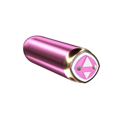 swan maximum bullet vibrator Best Practices for Lubricant Storage and Handling – lubepoint