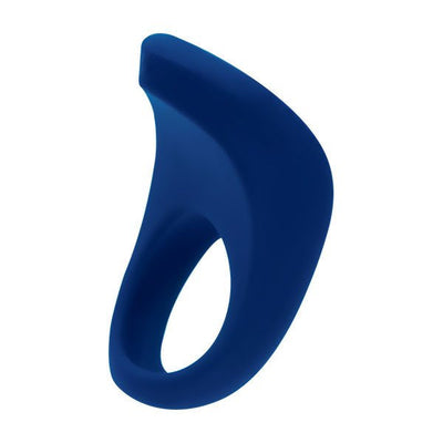 Drive Silicone Vibrating Cock Ring by VeDO - Hamilton Park Electronics