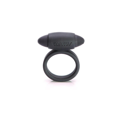 Vibrating Super Soft C-Ring by Tantus - Hamilton Park Electronics
