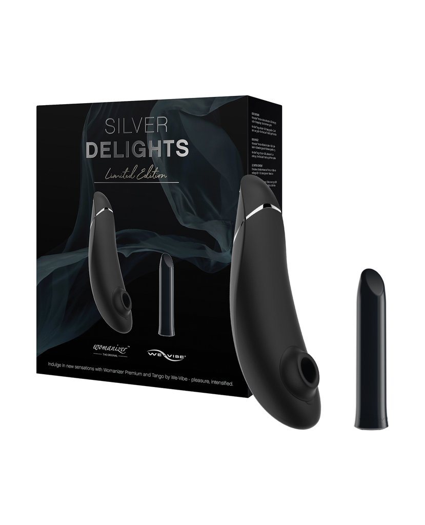 silver sex toy Scorpion Prostate Massager Archives main image 1