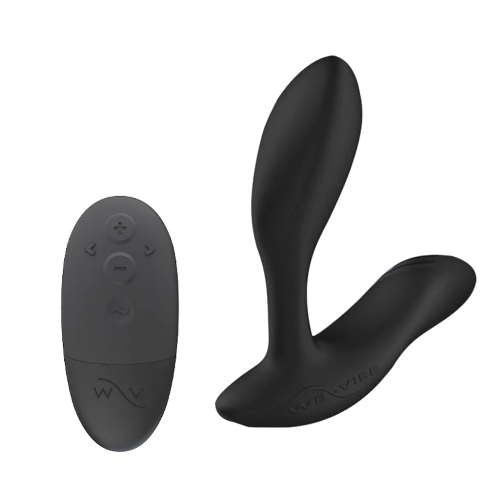 We-Vibe Vector Plus