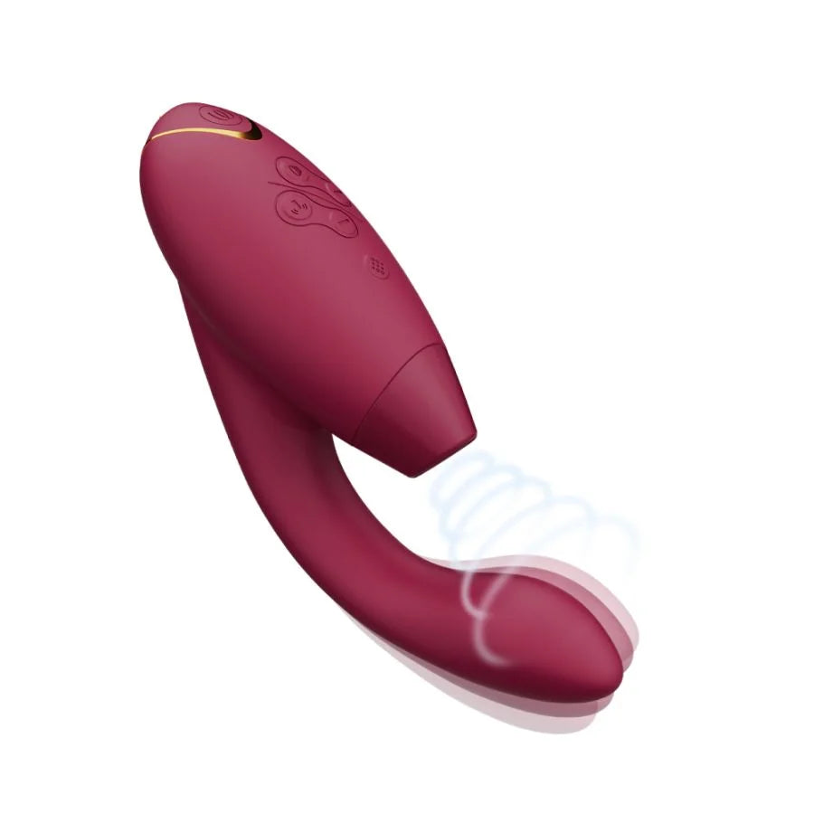 2 way sex toy Gags & muzzles