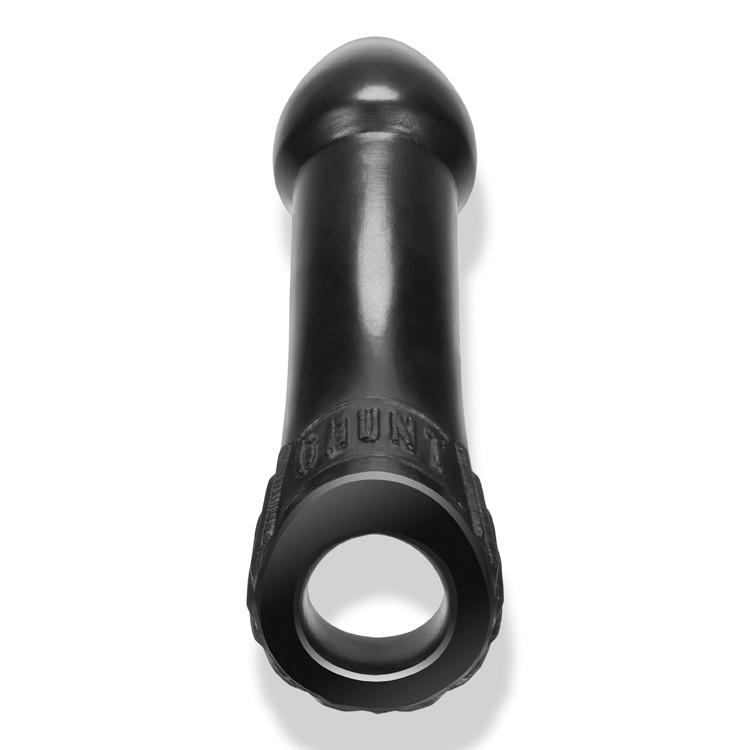 Oxballs Grunt Penetrator Penis Extender Ring - Hamilton Park Electronics