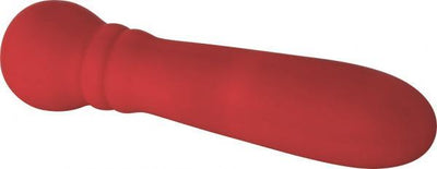Lady in Red Powerful Bullet Vibrator - Hamilton Park Electronics
