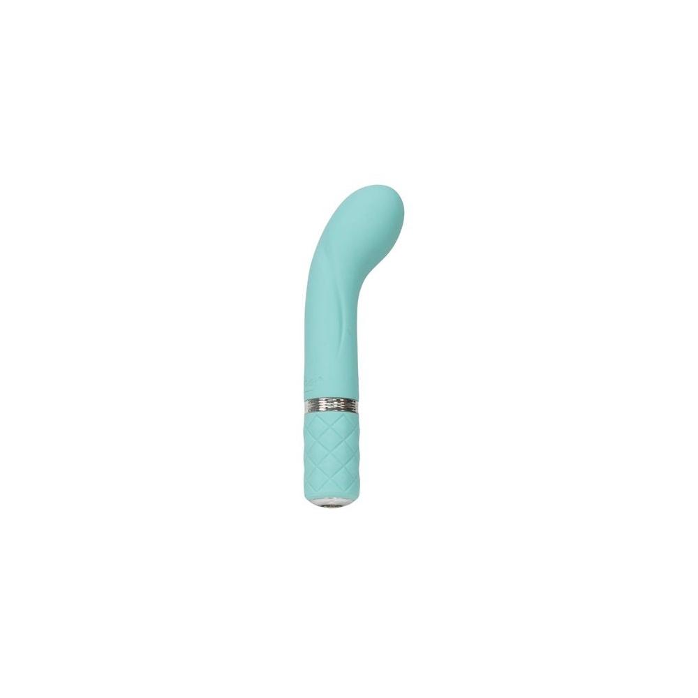 vibrating sex pillow Sex Pillow with Dildo Thrusting Vibrator Love Sex Machine for Women  Realistic US main image 1