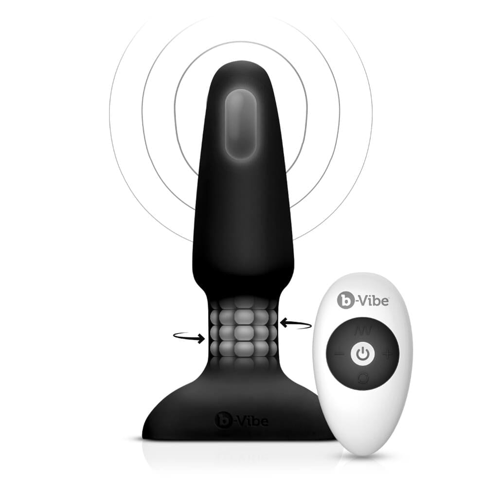 Rimming Sex Toys Hamilton Park Electronics Rimming Sex Toys Hamilton Park Electronics