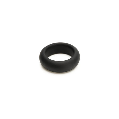 Silicone "Maximum Stretch" Cock Ring by Je Joue - Hamilton Park Electronics