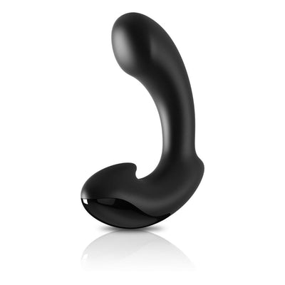 Control by Sir Richard’s Silicone P-Spot Massager - Hamilton Park Electronics