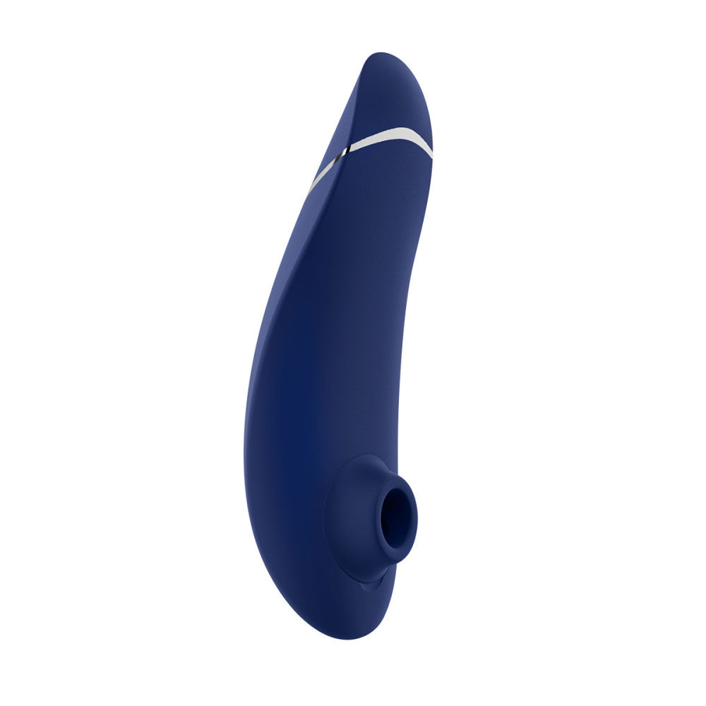 the womenizer sex toy Vibrating Saddles, Sex Stools, Riding Machines, and Benches – Healthy &  Active main image 0